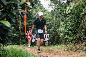 BIB: 
                            <button type="button" onclick="openModal(26423852)" class="btn btn-primary btn-sm float-right btn-popup" data-toggle="modal" data-target=".modal-high-quality">
                        <i class="fas fa-shopping-cart"></i> Add to Cart
                    </button>
                                            <button type="button" onclick="isThisMe(26423852, true)" class="btn btn-success btn-sm float-right btn-popup btn-isme hidden" data-toggle="tooltip" data-placement="bottom" title="นี่คือรูปของคุณใช่ไหม คลิกที่นี่เพื่อเอาเข้าอัลบั้ม">
                        <i class="fas fa-plus"></i> Add to album
                    </button>
                    <button type="button" onclick="isThisMe(26423852, false)" class="btn btn-warning btn-sm float-right btn-popup btn-isnotme hidden">
                        <i class="fas fa-ban"></i> Remove from album
                    </button>